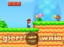 Miniaturka gry: Mario's Adventure 2