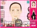 Miniaturka gry: Make Up Wonders