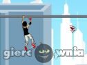 Miniaturka gry: Mirror's Edge 2D