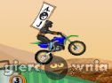 Miniaturka gry: Moto Rush 2