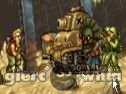 Miniaturka gry: Metal Slug Brutal 2