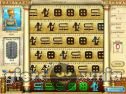 Miniaturka gry: Mysteries Of Horus