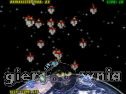 Miniaturka gry: Massive Space Tower Defense