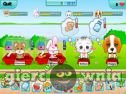 Miniaturka gry: My Cute Pets 2
