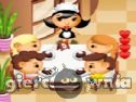 Miniaturka gry: Momma's Diner