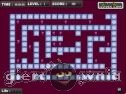 Miniaturka gry: Maze Game 85