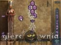 Miniaturka gry: Mosaic Tomb Of Mystery