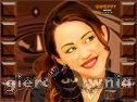 Miniaturka gry: Miley Cyrus Makeover