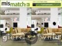Miniaturka gry: Mis Match Mini Mall