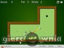 Miniaturka gry: Mini   Golf