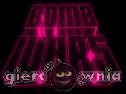 Miniaturka gry: Multiplayer Bomb Wars