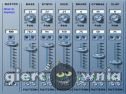 Miniaturka gry: Master Mixer