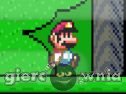 Miniaturka gry: Mario GhostHouse