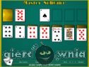 Miniaturka gry: Master Solitaire