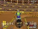 Miniaturka gry: MX Speed Race