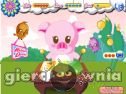 Miniaturka gry: Musical Piggy