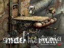 Miniaturka gry: Machinarium Demo
