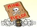 Miniaturka gry: Minefield Of Death