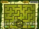 Miniaturka gry: Maze Game 119