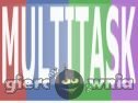 Miniaturka gry: Multitask