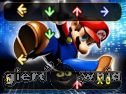 Miniaturka gry: Mario Dance
