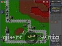 Miniaturka gry: Mini Tower Defence