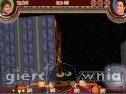 Miniaturka gry: Magic Carpet Mayhem