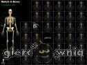 Miniaturka gry: Match A Bone