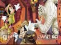Miniaturka gry: Mickey Mouse Hidden Objects