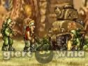 Miniaturka gry: Metal Slug Brutal 3