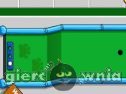 Miniaturka gry: Mini-Putt Golf