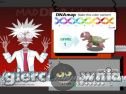 Miniaturka gry: Mad DNA Laboratory