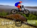 Miniaturka gry: MTB Extreme Adventure