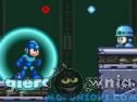 Miniaturka gry: Megaman Polarity Reconstruction