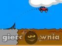Miniaturka gry: MiniCar Jump