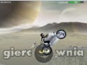 Miniaturka gry: Motorbike Madness