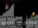 Miniaturka gry: Mario Level 1