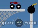 Miniaturka gry: Monster Truck Maniac 3