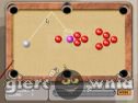 Miniaturka gry: Mini Pool 3