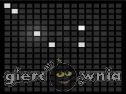 Miniaturka gry: Musical Pixels