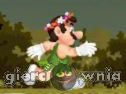 Miniaturka gry: Mario Parkour