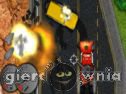 Miniaturka gry: Mad Trucker 3