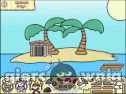Miniaturka gry: Make a Scene Desert Island