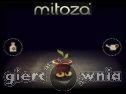 Miniaturka gry: Mitoza