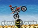 Miniaturka gry: Motocross Outlaw