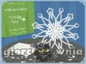 Miniaturka gry: Make a Flake