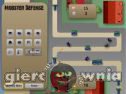 Miniaturka gry: Mobster Defense