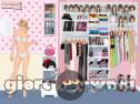 Miniaturka gry: My Closet Dress Up Game
