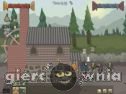 Miniaturka gry: Medieval Crusade