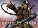 Miniaturka gry: Mortal Kombat Karnage
